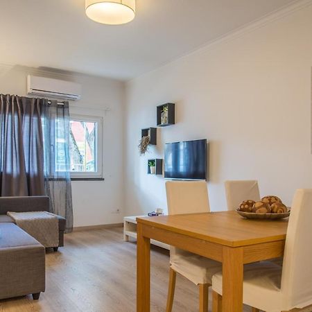 Charming And Central Apart - 350M From The Beach Cascais Exteriör bild