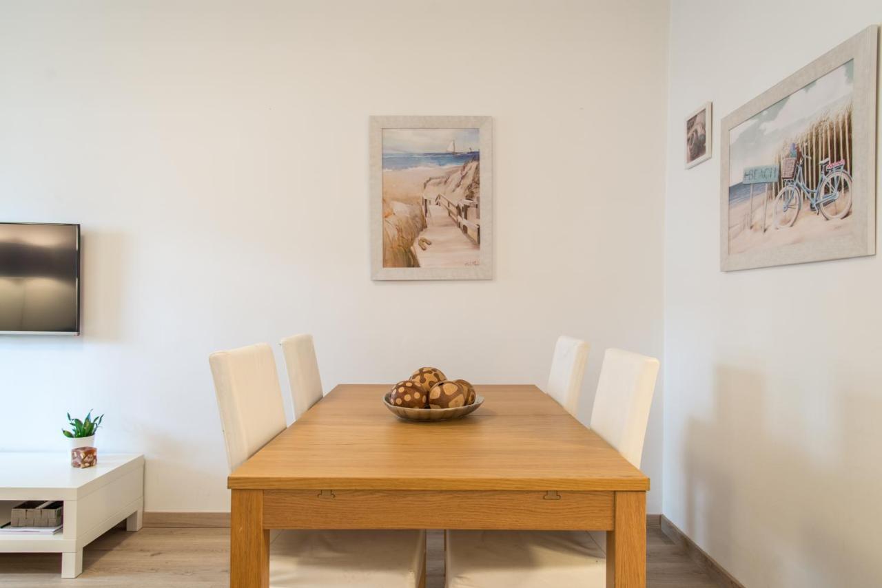 Charming And Central Apart - 350M From The Beach Cascais Exteriör bild